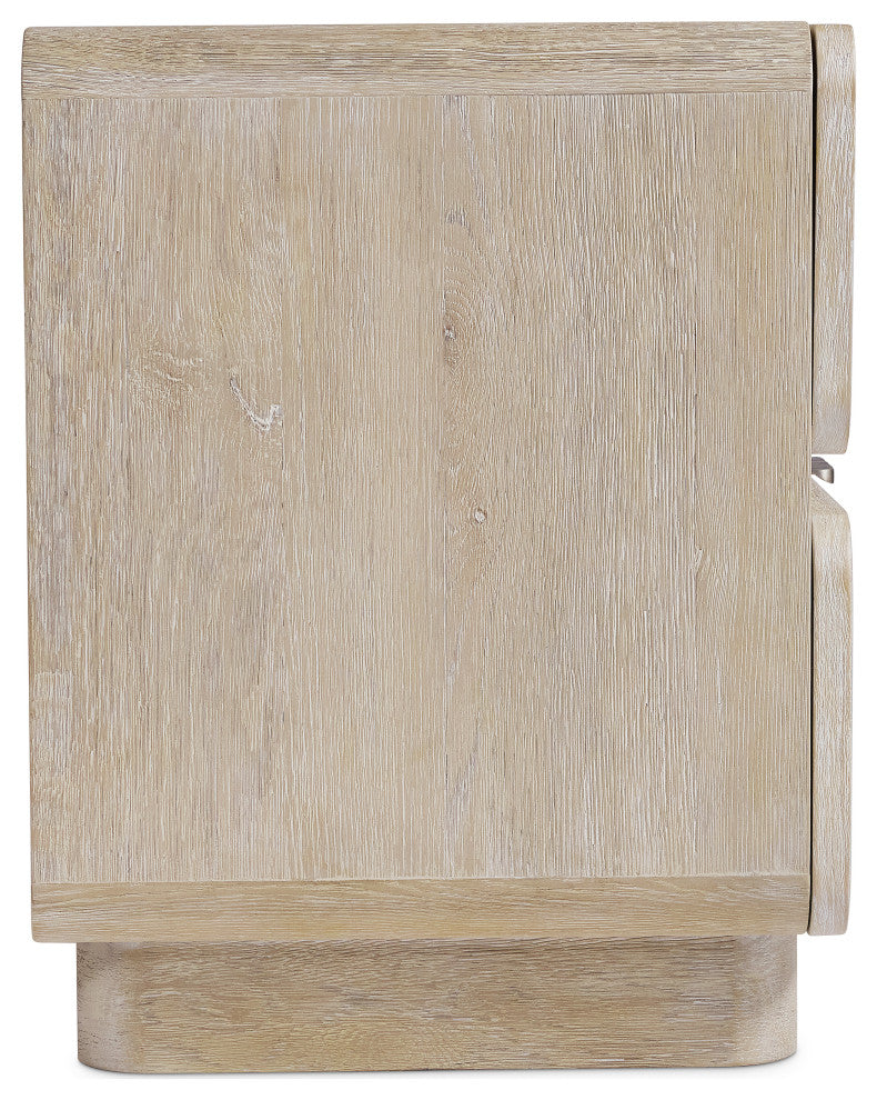 Bernhardt Antibes Nightstand