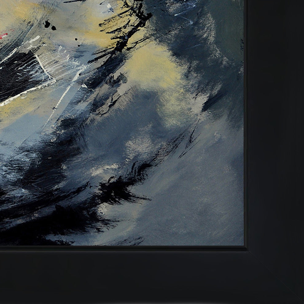 Abstract 8821203