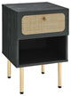Chaucer Nightstand