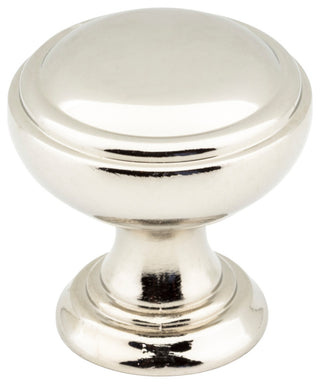 Tiffany Cabinet Knob