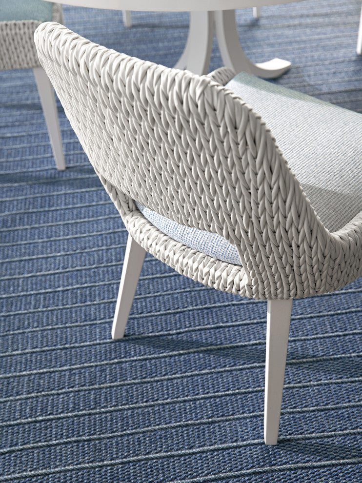 Occasional Dining Chair