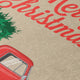 Indoor/Outdoor Wonderland WN4 Putty Machine Washable 1'8" x 2'6" Rug