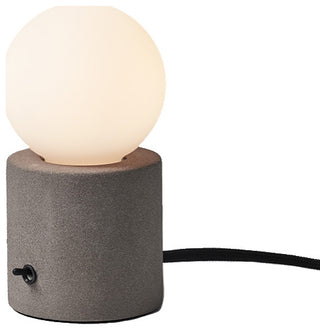 CASTLE MUSE Table Lamp