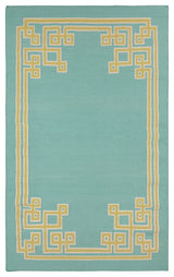 Alameda Area Rug, 2' x 3'