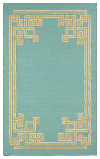 Alameda Area Rug, 2' x 3'