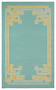 Alameda Area Rug, 2' x 3'