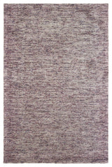 Tommy Bahama Lucent 45903 Rug, Purple/Pink, 6'0"x9'0"