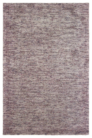 Tommy Bahama Lucent 45903 Rug, Purple/Pink, 6'0"x9'0"