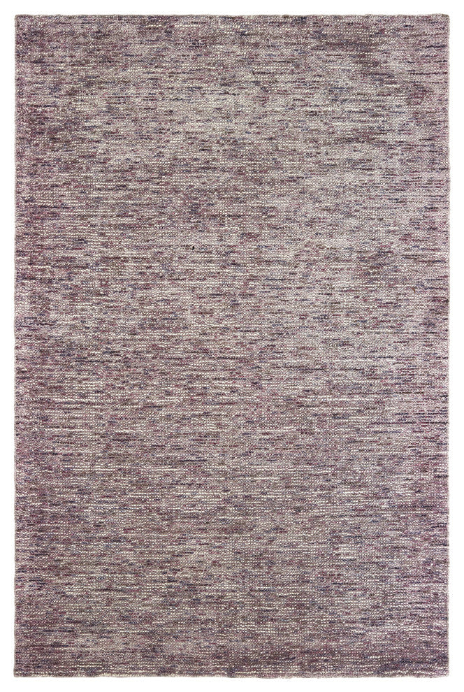 Tommy Bahama Lucent 45903 Rug, Purple/Pink, 6'0"x9'0"