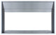 Zephyr AK0846AS Adjustable Depth Liner - Stainless Steel
