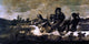 Francisco Jose de Goya Y Lucientes Atropos, Also known as The Fates Canvas Wrap