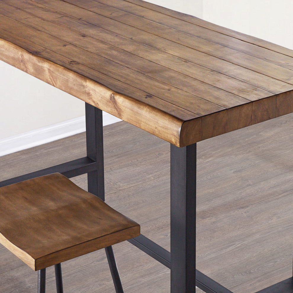 Landon Counter Table