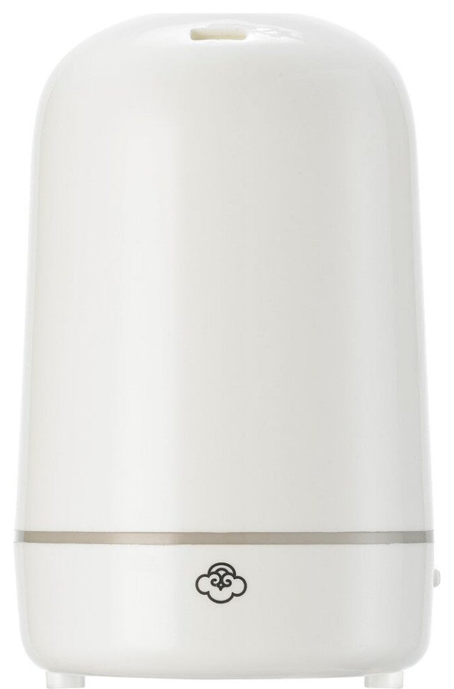 Serene House Scentilizer | 100ml