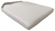 2 Covers for Dining Chair Cushions