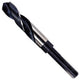 IrwinÂ® 91140 Silver & Deming HSS Fractional 1/2" Reduced Shank Drill Bit, 5/8"