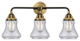 Innovations Lighting 288-3W-BAB-G194-LED 3 Light 24" Bath Vanity Light