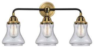Innovations Lighting 288-3W-BAB-G194-LED 3 Light 24" Bath Vanity Light