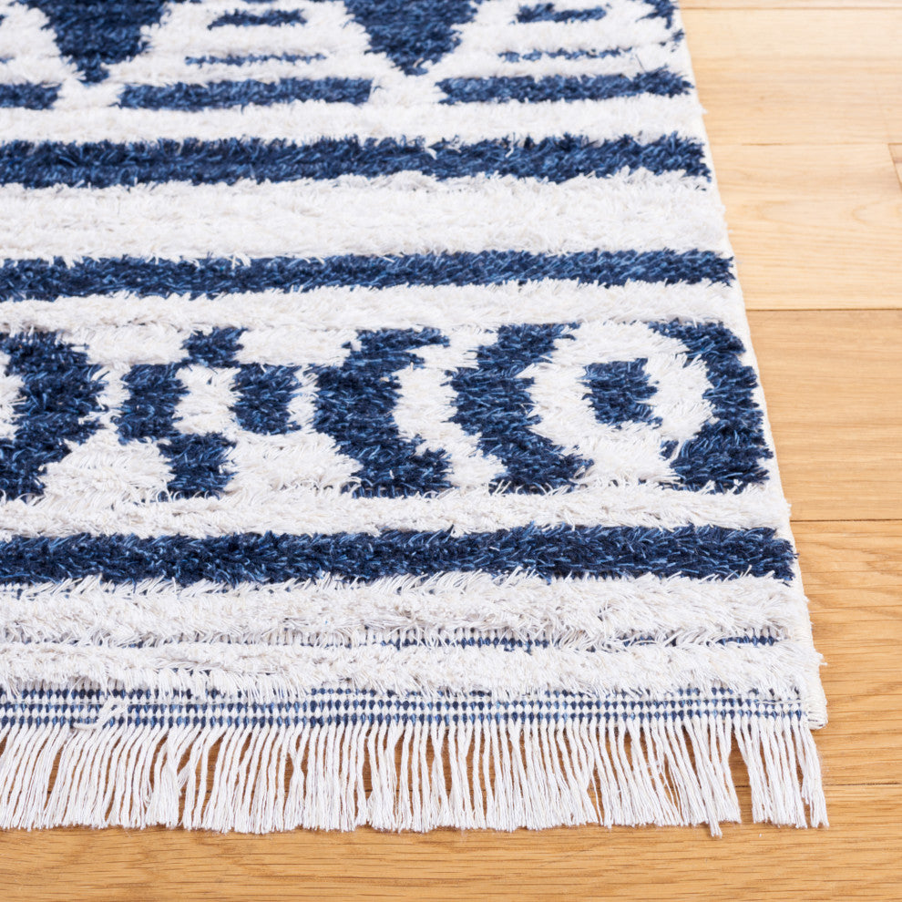 Safavieh Augustine Collection, AGT849 Rug