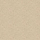 Lark Beige Botanical Wallpaper Bolt