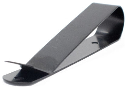 LM173 Wireless Push Button Gate Opener/Garage Door Opener