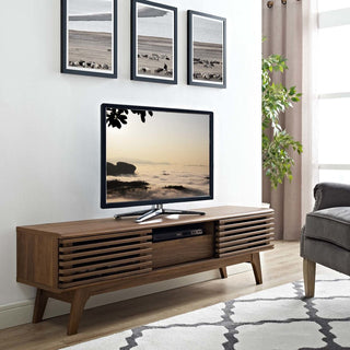Render 59  TV Stand