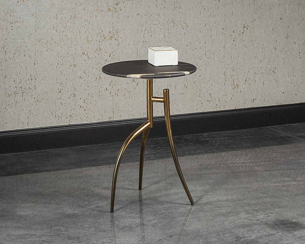 Trent Side Table