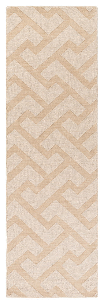 Surya Mystique M-5435 9' x 13' Rug