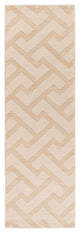 Surya Mystique M-5435 9' x 13' Rug