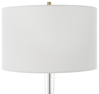 Annily Table Lamp