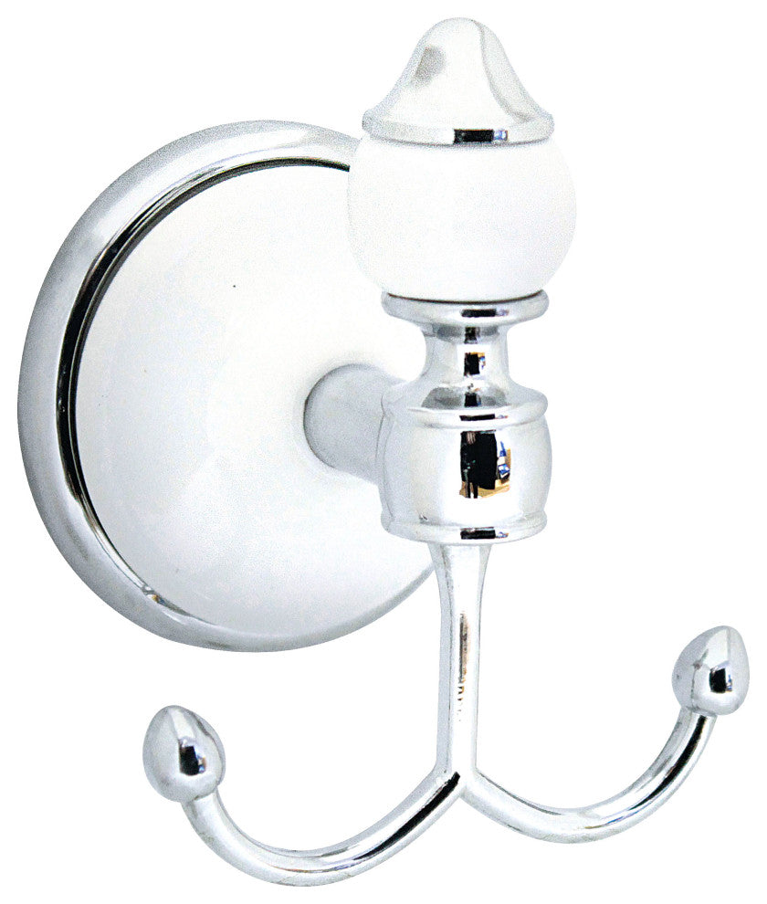 MODONA's Four Piece Accessories Set Arora Series