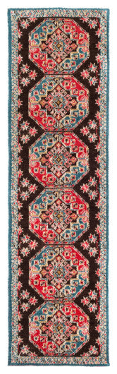 Surya Arabia ABA-6273 4' x 6' Rug