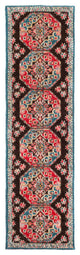 Surya Arabia ABA-6273 4' x 6' Rug