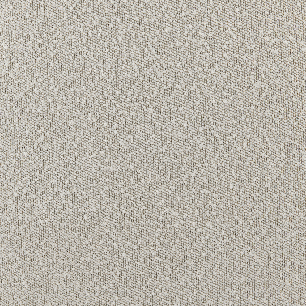 Steward Fabric Swivel Accent Chair