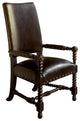 Edwards Arm Chair