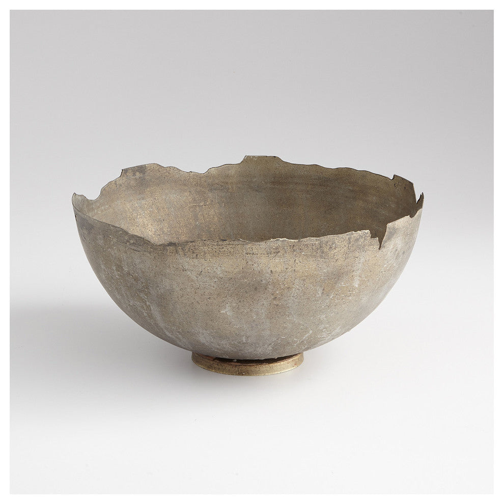 Large Pompeii Bowl