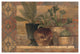 "Desert Still Life Crop" Digital Paper Print by Albena Hristova, 32"x22"