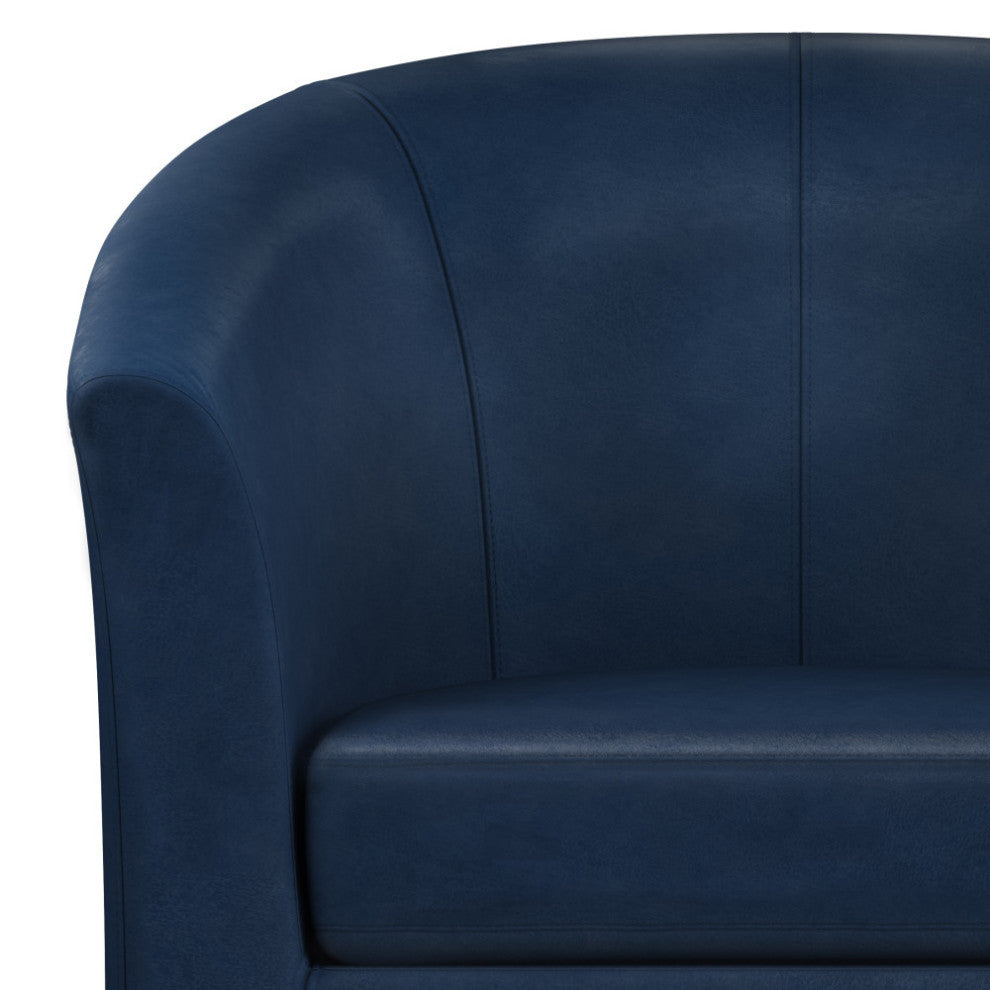 Austin Tub Chair