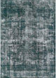 Ahgly Company Indoor Rectangle Mid-Century Modern Area Rugs, 4' x 6'