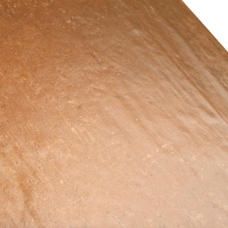 Rustic Cotto Porcelain Floor and Wall Tile