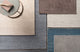 Surya Austin AUS-2306 Modern Area Rug, 8' x 10' Rectangle