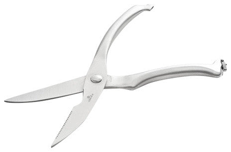 Kitchen Stainless Steel Shears