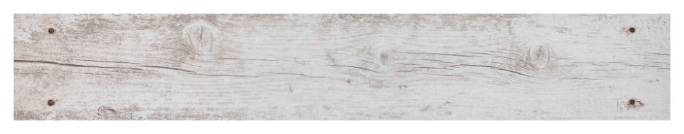 Bois Porcelain Floor and Wall Tile, 60.8 sqft./pallet