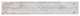 Bois Porcelain Floor and Wall Tile, 60.8 sqft./pallet