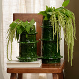 Saturn Vessel, Large