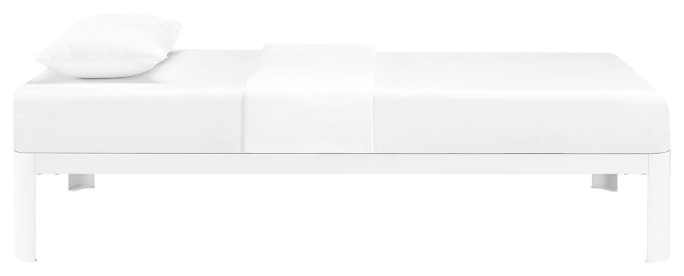 Corinne Twin Bed Frame