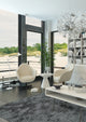 Dalyn Impact Accent Rug