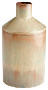 Marbled Dreams Vase