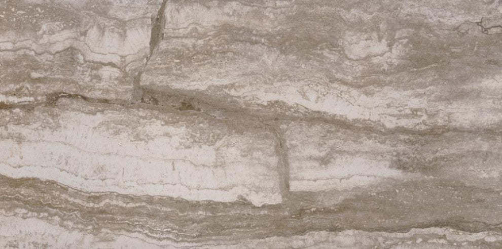 Bernini Camo 12x24 Porcelain Tile, 112 Sft