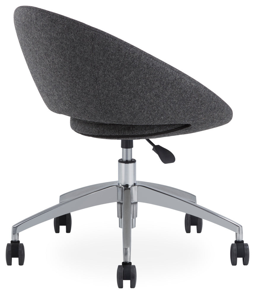 Pan Office Chair