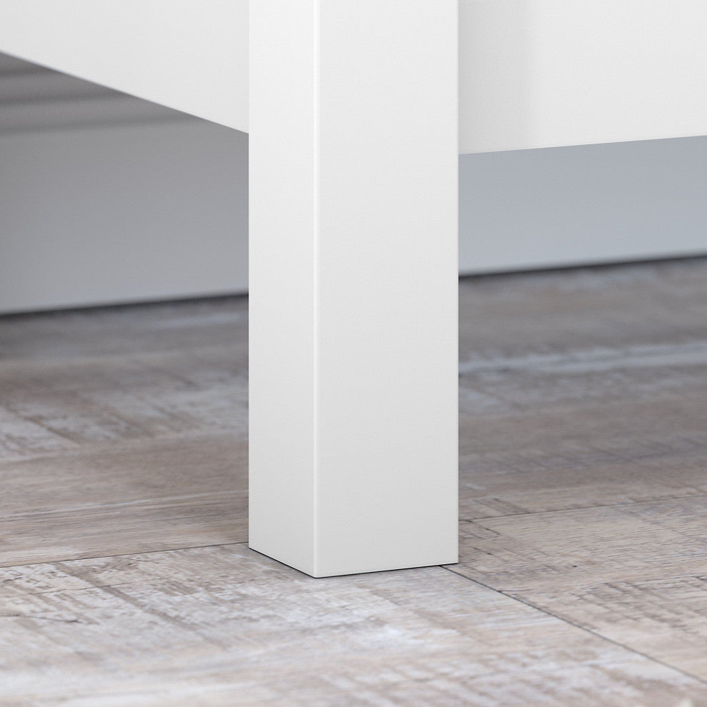 Mayfield 6 Cube Bookcase